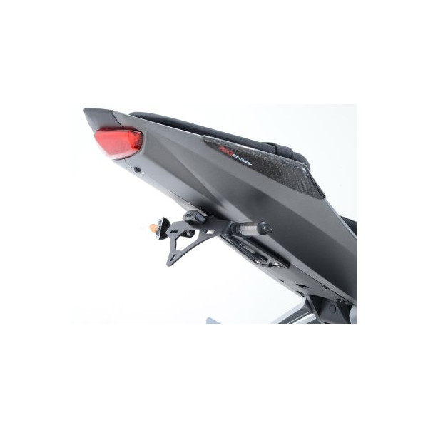 R&G R&G TAILYZF-R125 14>